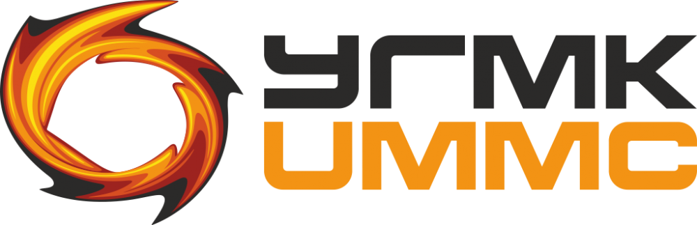 УГМК