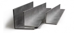 Уголок 50х50х5 С345 13